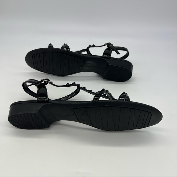 Vaneli Nelina Studded Sandals Size 9.5 - Picture 15 of 16